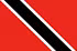 Trinidad Tobago