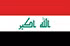 Iraq U23