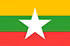 Myanmar