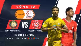 video highlight image