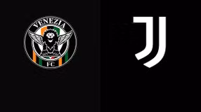 video highlight image