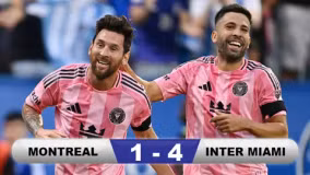 video highlight image