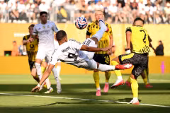 video highlight image