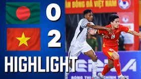 video highlight image