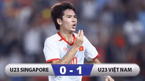 video highlight image