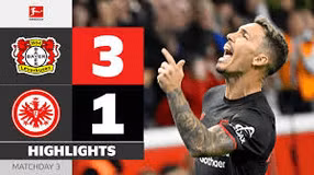 video highlight image