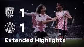 video highlight image