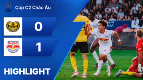 video highlight image
