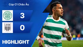 video highlight image