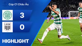 video highlight image