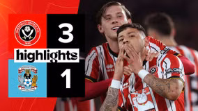 video highlight image