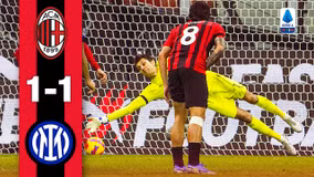 video highlight image