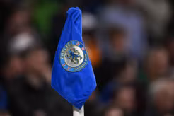 Chelsea chịu áp lực bán cầu thủ sau khoản phạt 27 triệu bảng từ UEFA