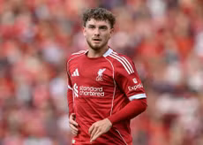 Câu lạc bộ Ngoại hạng Anh nhắm tới ngôi sao 50 triệu bảng của Liverpool