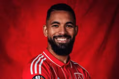 Các thương vụ hoàn tất: Mọi chuyển nhượng tại Serie A ngày 21 tháng 8