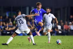 Báo cáo: Kế hoạch của Real Madrid đón nhận sự trở lại của các cựu tài năng trẻ