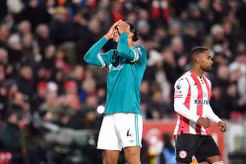 Trận Liverpool vs Crystal Palace có phát sóng trên TV? Kênh, giờ bắt đầu và cách xem trận đấu Carabao Cup
