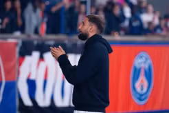 Gianluigi Donnarumma tiết lộ sự thật về mâu thuẫn với PSG và thương vụ 26 triệu bảng đến Man City