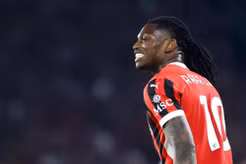 Chủ tịch Bayern Munich khẳng định Rafael Leao 'chưa bao giờ là chủ đề thảo luận sâu'