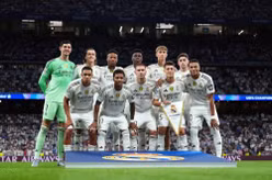 Ba điểm đáng chú ý trước trận Real Madrid vs Espanyol | Vòng 5 La Liga