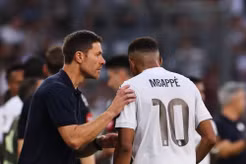 Real Madrid nhắm tới bất ngờ chiêu mộ tiền vệ Manchester United