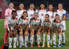 Bí ẩn vụ ĐT nữ Philippines hủy trận giao hữu trước thềm World Cup