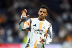Arsenal nhắm bộ đôi Premier League thay thế siêu sao Real Madrid