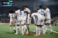 Chelsea và Real Betis giành chiến thắng ở bán kết Conference League