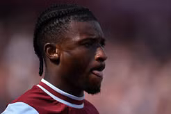 Chelsea tăng tốc chiêu mộ sao chạy cánh West Ham – Maresca có nên hành động ngay?