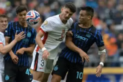 Club World Cup 2025: 5 cái tên bị loại lộ diện