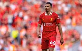 “Nỗi đau” – Lý do thực sự một số CĐV Liverpool la ó Trent Alexander-Arnold – Góc nhìn