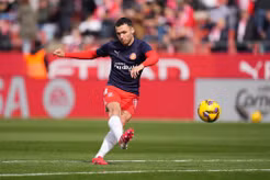 Arsenal gây sốc với đề nghị 10 triệu euro cho hậu vệ La Liga
