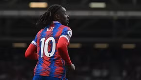 Arsenal 'đã đàm phán' để chiêu mộ ngôi sao Premier League giá 67,5 triệu bảng