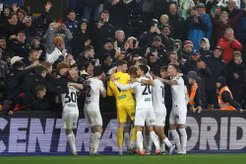 Trận Swansea vs Manchester City có được phát sóng trên TV? Kênh, giờ bóng lăn và cách theo dõi cuộc đối đầu tại Carabao Cup