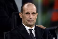 Napoli 2-0 Milan – Allegri: 'Phải giữ bình tĩnh để vươn lên top 4; Nkunku thi đấu hết mình'