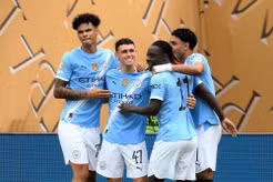 🥇 Vòng 4 World Cup: Foden 'Balboa', tân binh kém may mắn và hơn thế
