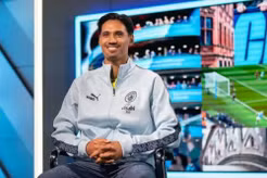Manchester City chốt danh sách 27 cầu thủ dự FIFA Club World Cup 2025