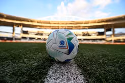 Căng Thẳng Tại Nilton Santos: Đội Hình Được Chờ Đợi Nhất Cho Trận Đấu Loại Libertadores Botafogo vs LDU
