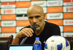 HLV U23 Yemen: U23 Việt Nam quá mạnh