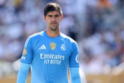 Lão tướng Real Madrid xin lỗi sau thất bại nhục nhã trước PSG – 'Họ siết chặt chúng tôi'