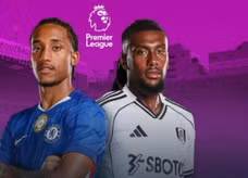 Chelsea vs Fulham: Bài test cho Maresca; Joao Pedro sẵn sàng tỏa sáng