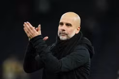 Man City vs West Ham: Dự đoán trận đấu, Tin tức đội hình mới nhất và Dự đoán tỷ số