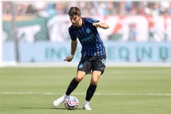 Người hùng ra mắt Nerazzurri tuyên bố sau chiến thắng 5-0 của Inter Milan trước Torino