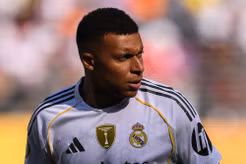 Bộ đôi Real Madrid lọt vào Đội hình tiêu biểu tuần của FIFA Club World Cup sau màn trình diễn xuất sắc trước Dortmund