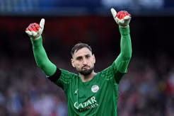 Donnarumma chuẩn bị rời PSG, đâu sẽ là điểm đến tiếp theo? Phân tích mọi kịch bản