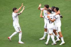 [Club World Cup 2025] Real Madrid - RB Salzburg: Tính toán của Los Blancos trước đối thủ khó nhằn 