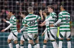 Tierney Ở Hậu Vệ, Nygren Phải Được Đá Chính | Dự Đoán Đội Hình Celtic 4-3-3 Đối Đầu Dundee