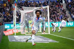 Malick Fofana - Mảnh ghép cuối cùng của Arsenal?