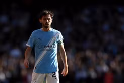 Đội trưởng Manchester City quyết tâm dẫn dắt đội bóng trở lại đỉnh cao