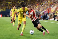 Tổng kết La Liga: Villarreal thắng lớn trong cuộc đua Champions League, Mallorca có chiến thắng và Getafe bị cầm hòa trên sân nhà